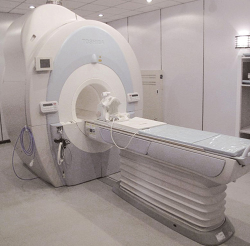 建設(shè)一個(gè)屏蔽機(jī)房大概要多少錢(qián)？